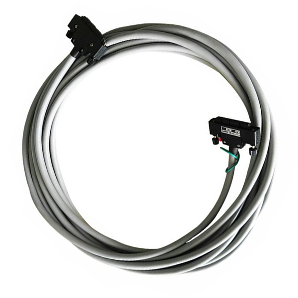 KS1-02*B New Yokogawa Signal Cable